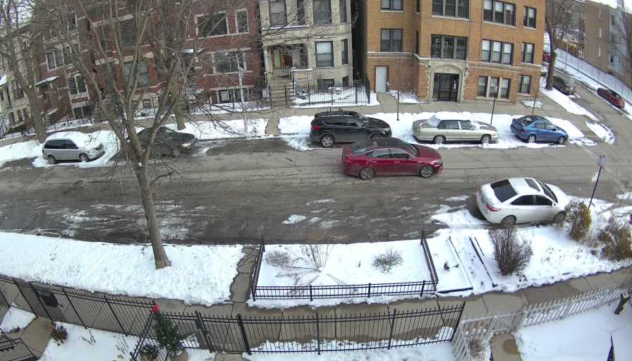 Reolink Camera One_00_Reolink Home Hub One_20250216141623.jpg